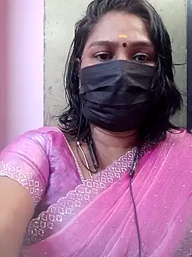 Tamil Azhaghi25 online show from June 23, 2026, 6:22 am