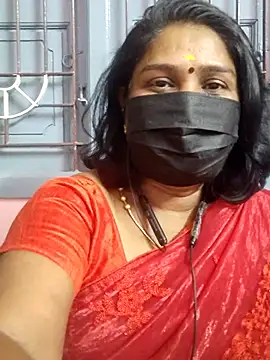 Tamil Azhaghi25 online show from June 26, 2026, 1:26 pm