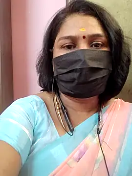 Tamil Azhaghi25 online show from June 27, 2026, 7:02 am