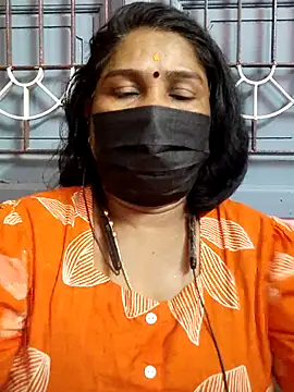 Tamil Azhaghi25 online show from June 27, 2026, 2:55 pm