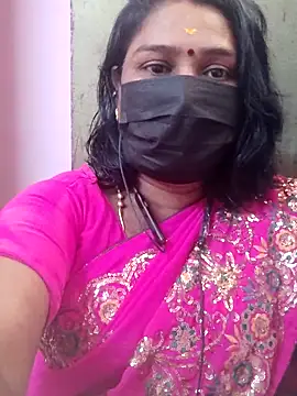 Tamil Azhaghi25 online show from June 28, 2026, 6:41 am