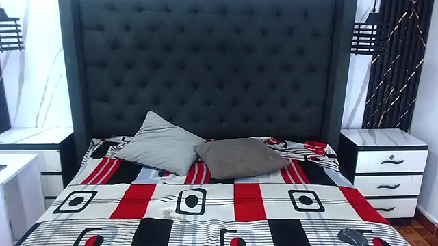 Snapshot of aston_xvera chatting on September 18, 2025, 4:03 am aston xvera online show from September 18, 2025, 4:03 am