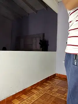 Snapshot of aston_xvera chatting on September 24, 2025, 7:17 pm aston xvera online show from September 24, 2025, 7:17 pm