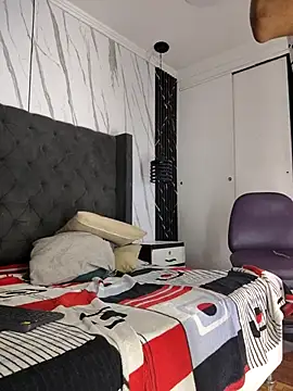 Snapshot of aston_xvera chatting on September 27, 2025, 3:11 am aston xvera online show from September 27, 2025, 3:11 am