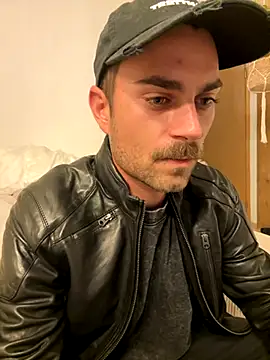 Lorik69 online show from September 11, 2025, 8:20 pm