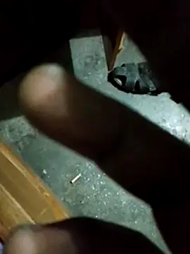 HabitualDivisor online show from February 22, 2026, 9:52 am