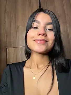 Snapshot of Star_valka7 chatting on November 14, 2025, 5:28 am Star valka7 online show from November 14, 2025, 5:28 am