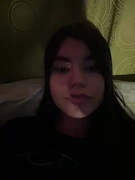 Snapshot of Star_valka7 chatting on November 16, 2025, 4:40 am Star valka7 online show from November 16, 2025, 4:40 am