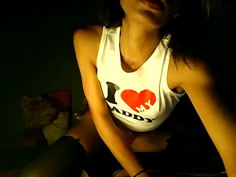 melahjane online show from January 15, 2026, 2:16 am