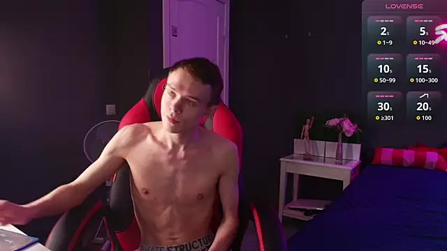 Snapshot of Brad_Myles chatting on September 28, 2025, 2:55 pm Brad Myles online show from September 28, 2025, 2:55 pm