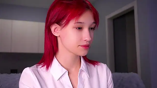 Snapshot of Likalense chatting on September 24, 2025, 1:03 pm Likalense online show from September 24, 2025, 1:03 pm