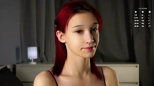 Likalense online show from November 28, 2025, 12:19 pm