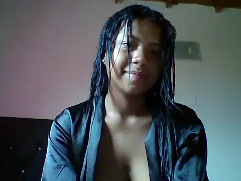 Snapshot of Gema_shiny chatting on October 11, 2025, 7:34 pm Gema shiny online show from October 11, 2025, 7:34 pm