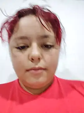 cherry canndy  online show from September 20, 2025, 8:43 pm