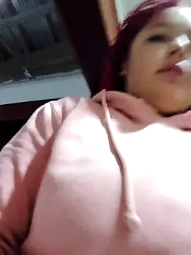 cherry canndy  online show from September 26, 2025, 9:35 am