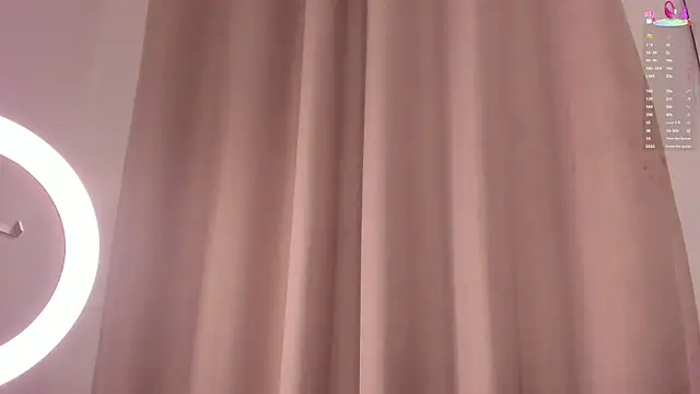 shanty cole online show from February 28, 2026, 4:19 pm