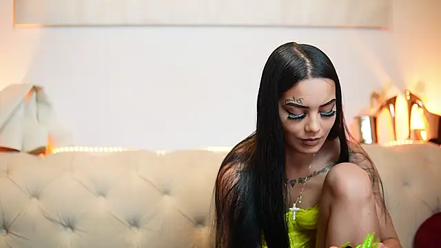 Snapshot of KarsynJaydde chatting on September 30, 2025, 9:09 pm KarsynJaydde online show from September 30, 2025, 9:09 pm