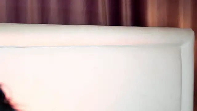 KarsynJaydde online show from March 2, 2026, 6:59 pm