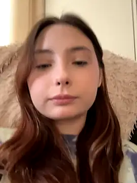 lilly royse online show from October 3, 2025, 6:10 am