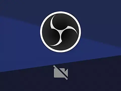 Snapshot of MaraKarly chatting on September 17, 2025, 7:59 pm MaraKarly online show from September 17, 2025, 7:59 pm