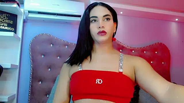 Snapshot of Valeria_Swett_ chatting on October 9, 2025, 7:34 pm Valeria Swett online show from October 9, 2025, 7:34 pm