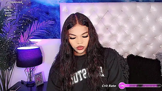 Snapshot of Valeria_Swett_ chatting on November 11, 2025, 8:53 pm Valeria Swett online show from November 11, 2025, 8:53 pm