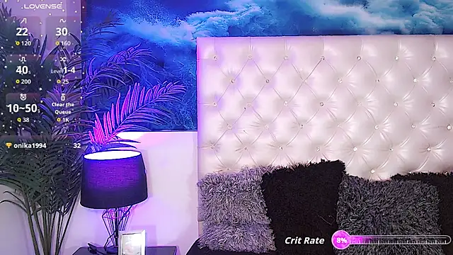 Snapshot of Valeria_Swett_ chatting on November 14, 2025, 9:02 pm Valeria Swett online show from November 14, 2025, 9:02 pm