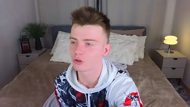 happy de1mos online show from October 18, 2025, 10:10 pm