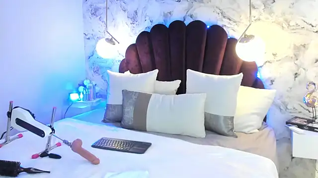 Snapshot of Alicia_vellami chatting on September 26, 2025, 3:16 pm Alicia vellami online show from September 26, 2025, 3:16 pm