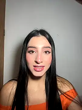 Snapshot of Alicia_vellami chatting on October 12, 2025, 1:26 am Alicia vellami online show from October 12, 2025, 1:26 am