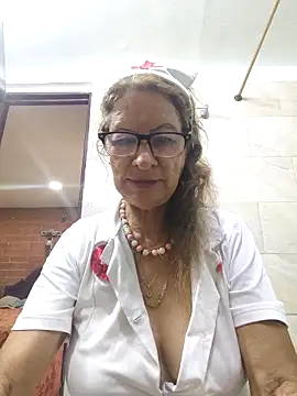 MaryLunne online show from February 27, 2026, 11:54 am