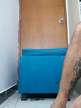 magic mike 26 online show from March 4, 2026, 6:58 pm