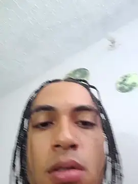 magic mike 26 online show from March 14, 2026, 3:28 pm