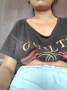 pari 300 online show from September 13, 2025, 10:04 am