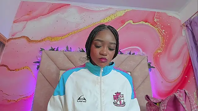 Snapshot of Taylor_oriana_ chatting on September 27, 2025, 11:04 am Taylor oriana online show from September 27, 2025, 11:04 am