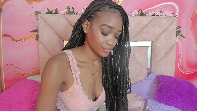 Snapshot of Taylor_oriana_ chatting on October 22, 2025, 11:10 am Taylor oriana online show from October 22, 2025, 11:10 am