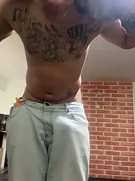 condenovin online show from September 18, 2025, 4:20 pm