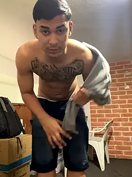 condenovin online show from September 19, 2025, 3:02 pm