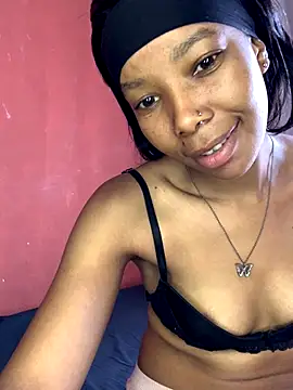 Pretty Beauty online show from October 1, 2025, 9:59 am