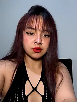ana dam online show from September 17, 2025, 3:14 pm