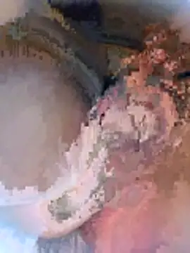 mrilikeitall online show from February 12, 2026, 5:35 am