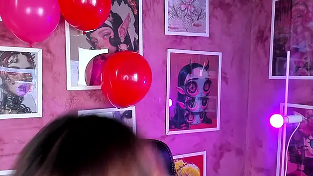 Mystic blue online show from February 14, 2026, 12:46 pm