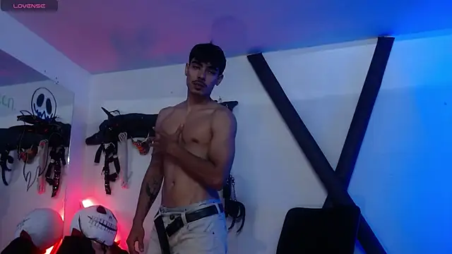 Snapshot of subarashi_ishi69 chatting on October 11, 2025, 6:17 pm subarashi ishi69 online show from October 11, 2025, 6:17 pm