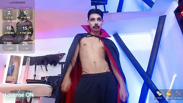 Snapshot of subarashi_ishi69 chatting on October 25, 2025, 6:13 pm subarashi ishi69 online show from October 25, 2025, 6:13 pm