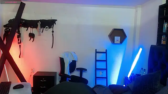 subarashi ishi69 online show from March 2, 2026, 6:59 pm