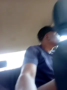 ThinnaSoy2 online show from September 11, 2025, 12:38 pm