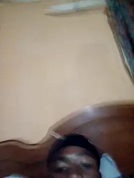 ThinnaSoy2 online show from September 30, 2025, 8:47 pm