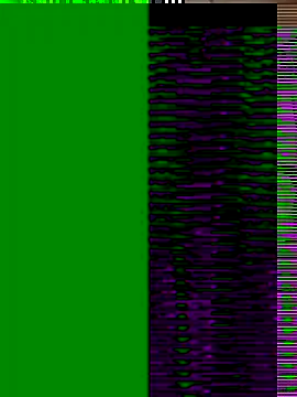 ThinnaSoy2 online show from October 1, 2025, 11:38 am