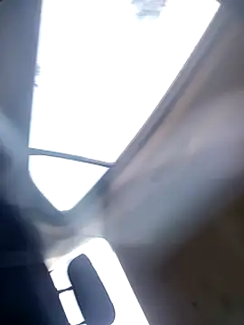 ThinnaSoy2 online show from October 11, 2025, 11:20 am