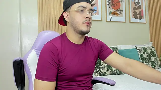 Andrew Lewiss online show from January 17, 2026, 2:22 pm